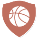 https://img.halacelta.com/img/basketball/team/842c88a8c026e209a7207f36d01f6736.png