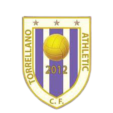 https://img.halacelta.com/img/football/team/0019835466fcdf3988ba2eb65225430c.png