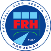 https://img.halacelta.com/img/football/team/065696de02f0670b715f7a30af814906.png