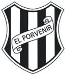 https://img.halacelta.com/img/football/team/07e3df802218ba59b1cd9910139d0652.png