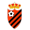 https://img.halacelta.com/img/football/team/08298a4c6873426c40313731359c1087.png