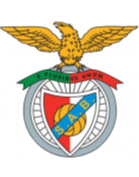 https://img.halacelta.com/img/football/team/13d8d22b32e0803f939082416da63541.png