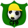 https://img.halacelta.com/img/football/team/1920cfeb9d09e81a517a6d1a55a47b56.png