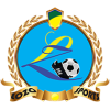 https://img.halacelta.com/img/football/team/1b9fc9098f4fb1fc35fdd8e1487cfeea.png