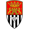 https://img.halacelta.com/img/football/team/1e769101e4d9e780ac896a6be5552770.png