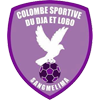 https://img.halacelta.com/img/football/team/1e84c2034c8aee35e786ccc1abfe1ded.png