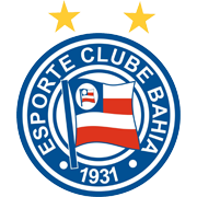 https://img.halacelta.com/img/football/team/20456802ad5f8243dc282c4650c414e1.png