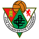 https://img.halacelta.com/img/football/team/23cd860bda40d351fbe0bc5c462bdeb0.png