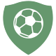 https://img.halacelta.com/img/football/team/26909efd75e2005eda7e67eaa2f0d123.png