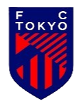 https://img.halacelta.com/img/football/team/333df39860930a21cf72b4e9664723ab.png