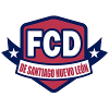 https://img.halacelta.com/img/football/team/3f42cac834eae2f52f22b3068f543009.png