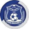 https://img.halacelta.com/img/football/team/403810e7451dcbd9f682b3eeb51889fc.png