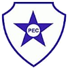 https://img.halacelta.com/img/football/team/46244bb5215f2a826a6c85379485decc.png