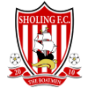 SholingFC