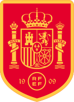 https://img.halacelta.com/img/football/team/4d9ddc03de2229935fdfe3db572c3dcf.png