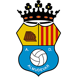 https://img.halacelta.com/img/football/team/4daf303eee9a853d23f29b6b19303020.png