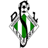 https://img.halacelta.com/img/football/team/4f748898cbd745c491e664f68f73c93d.png