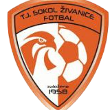 https://img.halacelta.com/img/football/team/5477d301041e00b2de35d5eeea2fabb4.png