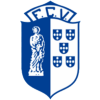 https://img.halacelta.com/img/football/team/54b45952992ecffc33601a8eecc9881e.png