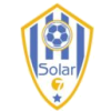 https://img.halacelta.com/img/football/team/6037d3d7a83736ba4ab24a4735c58423.png