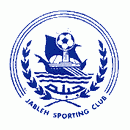 https://img.halacelta.com/img/football/team/6346dc723395e1ee8ef57f4883be4cb4.jpg