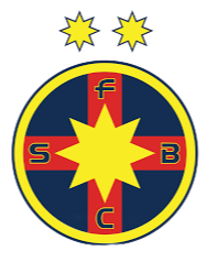 https://img.halacelta.com/img/football/team/6654be082fb8f76441de850039d9b6c4.png