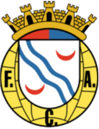 https://img.halacelta.com/img/football/team/6cc97d7ff1ed491e2226c24284aa6985.png