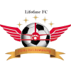 https://img.halacelta.com/img/football/team/727458739750798fb17a0d5fb59497fc.png