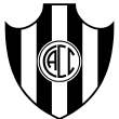 https://img.halacelta.com/img/football/team/73eb62698518ab54028aee31105931ae.png