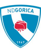 https://img.halacelta.com/img/football/team/83bf332926f76ef272f3367ef2a4c296.png