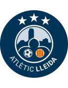 https://img.halacelta.com/img/football/team/842f35d0edef1c5cc2c4869ed66e368c.png