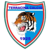 https://img.halacelta.com/img/football/team/8b317740ccf13ecb3ebec18b78e953b0.png