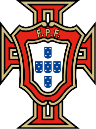 https://img.halacelta.com/img/football/team/99ffc13186b1b03750e59e87fcc30ad7.png