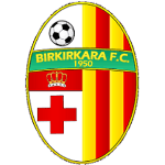 https://img.halacelta.com/img/football/team/9c1ce7956b4d461f0241b6b016de8920.png