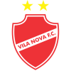 https://img.halacelta.com/img/football/team/9c9257e8a431cef91e6651e2857f6686.png