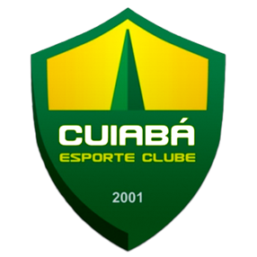 https://img.halacelta.com/img/football/team/a9e3f5956f84947cbd6503823dcffbb0.png