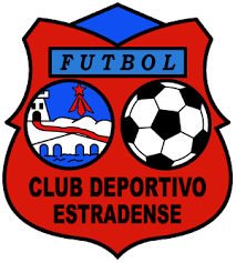 https://img.halacelta.com/img/football/team/ac990b8e4fb2d098346f240acd22b22c.png