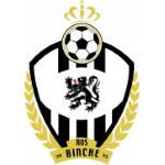 https://img.halacelta.com/img/football/team/b1579591dcacd51ba001a6d45a4f4ce9.png