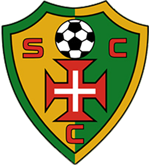 https://img.halacelta.com/img/football/team/c720ce34a8dbdda00e58a8ade2358911.png