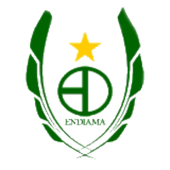 https://img.halacelta.com/img/football/team/d0b256670a2da65d909f6e2d8b348465.png