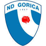 https://img.halacelta.com/img/football/team/d41000db21d201af237eae991e6281b6.png