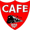 https://img.halacelta.com/img/football/team/d7bfb480fbe78e3baa7d0529e2252927.png