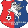 https://img.halacelta.com/img/football/team/dcc7330a78ee3ab4bfeb7583254d49d1.png