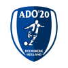 https://img.halacelta.com/img/football/team/dd476d1f605aafda7791e8ac428adc43.png