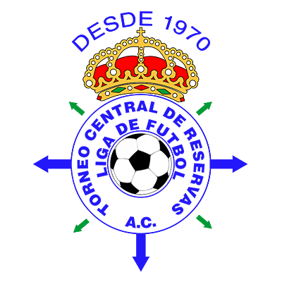 https://img.halacelta.com/img/football/team/e2432cd2e39810e44f9f2ab292d0cd09.png