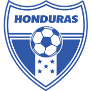 https://img.halacelta.com/img/football/team/e9ff2831c6fb908702694b629c1de1dc.png