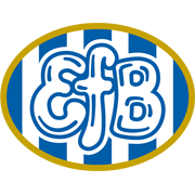 https://img.halacelta.com/img/football/team/ee270428c7af4431760aa7a51cf234ad.png