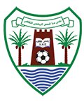 https://img.halacelta.com/img/football/team/effc80b047e28411e00837a3963021d3.png