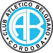 https://img.halacelta.com/img/football/team/f24c6d2696f439d43875fba52100991d.png